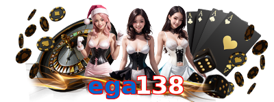 ega138