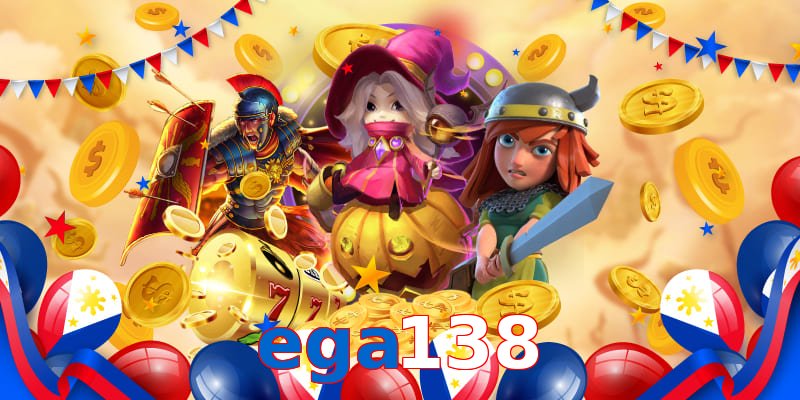 ega138